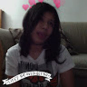 Meet your Posher, Genesis